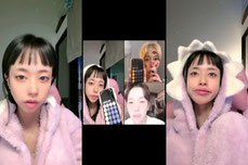🌝설사뿌직쏘하꺼소댐이🌝