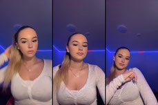 𝒞𝒽𝒾𝒶𝓇𝒶❥