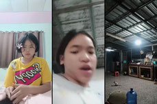 คุยเล่น