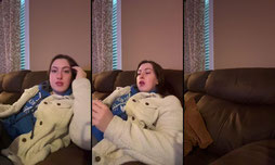 new house new me audience/18+