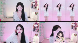 [퀸셀]타올단 모집!!!!