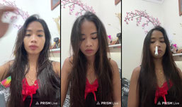 Live streaming of 🇵🇭Pinay ELLE
