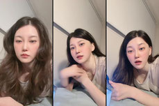 우울할땐 방송을 켜