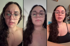 Día frío
