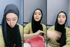 farahkok