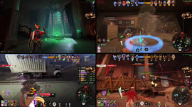 Deadlo4 // https://egb.net/cup