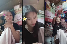 azzie^᪲᪲᪲