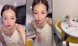 刚被抬走过一次 这次低调播~