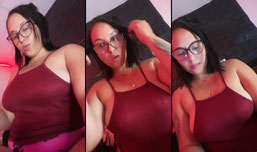 ¡Haz clic para divertirte!