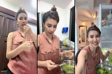 รุ้ง รดา
