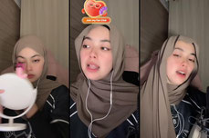 giftgallery yukkk 😙