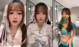 重庆一日游