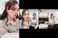 حنــــان العنـزي 🐆 🇸🇦