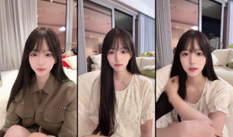 。