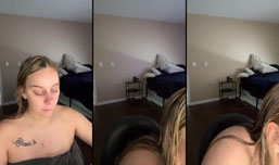 Click for fun!