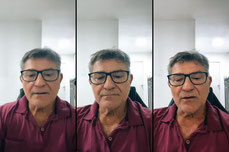 Otair Souza425