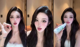 网络娇妻