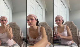 princesspay live stream