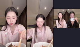 红果关注董雨萱
