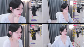 안녕하세용♥