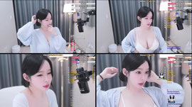 안녕하세용♥