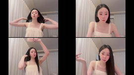 서아fromseoas SOOPStream.