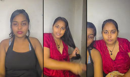 Vimla jiddi is live