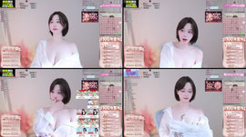 오랜만에 셔츠ㅡ 뉴시그