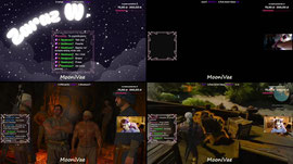 Remaster Wiedźminka po mojemu <3