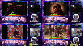 Popup open format[QC|FR|EN]