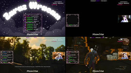 Remaster Wiedźminka po mojemu <3