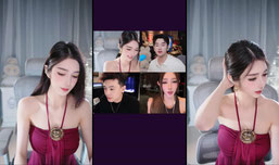 迪丽冷车~