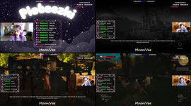 Remaster Wiedźminka po mojemu <3