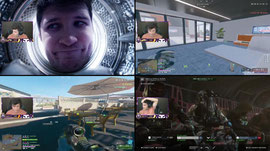 REDSEC GREATEST GAME EVER