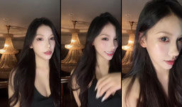 06 纯天然