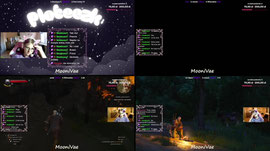 Remaster Wiedźminka po mojemu <3