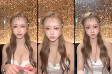 姫乃 のあ