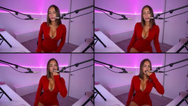 24h Kisses 💋💋
