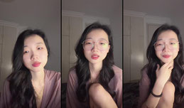 好运连连财源广进正在直播