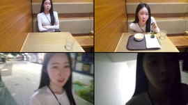 서아fromseoas SOOPStream.