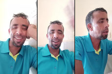 مجاهذ الصحراء 2026