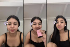 hi pipol