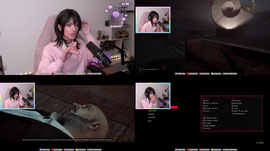 i wonder if i will be the last person to finish silent hill townfall cuz aint no way cuh
