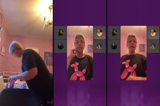Me🤓 myself and I 🔜🫪😮‍💨🫩🥱😴😵‍💫🤮