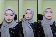 selamat datang semua