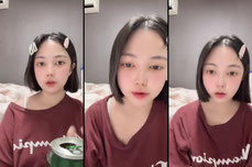 콩이