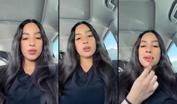 Click for fun!