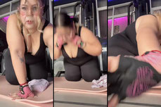 Laura Mar.moda