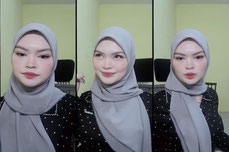 selamat datang semua