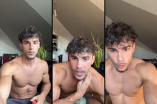 parlons muscu